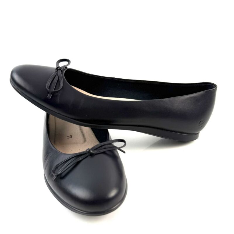 ECCO - Image 5