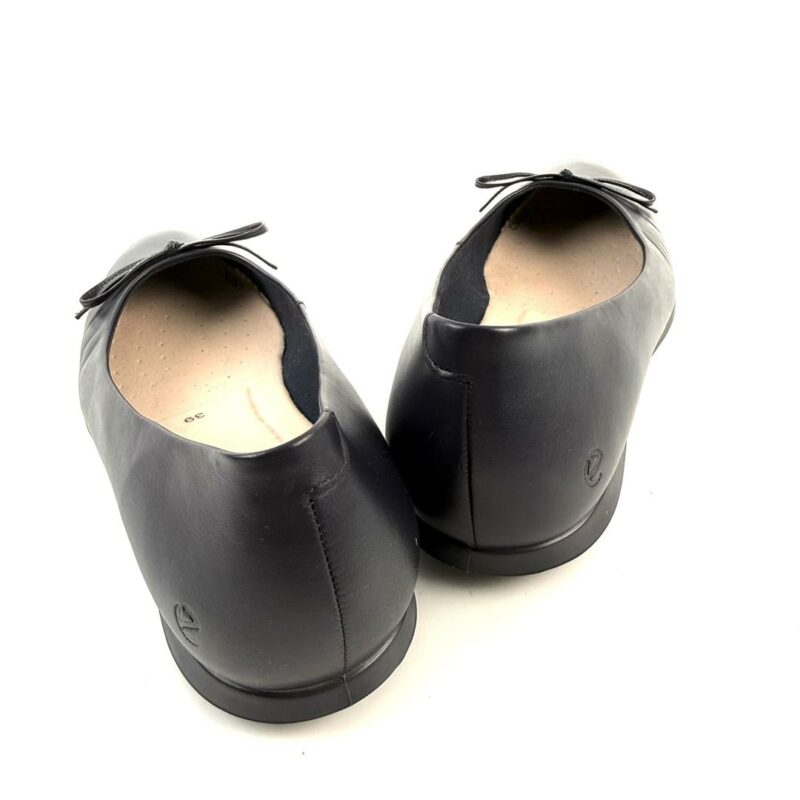 ECCO - Image 6