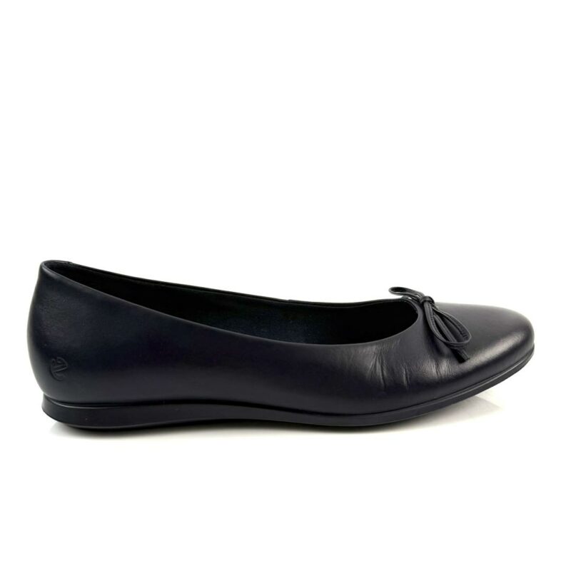 ECCO - Image 4