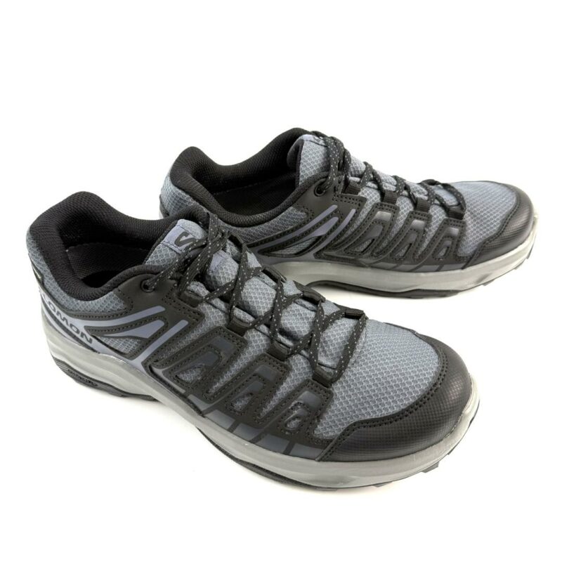 SALOMON - Image 2