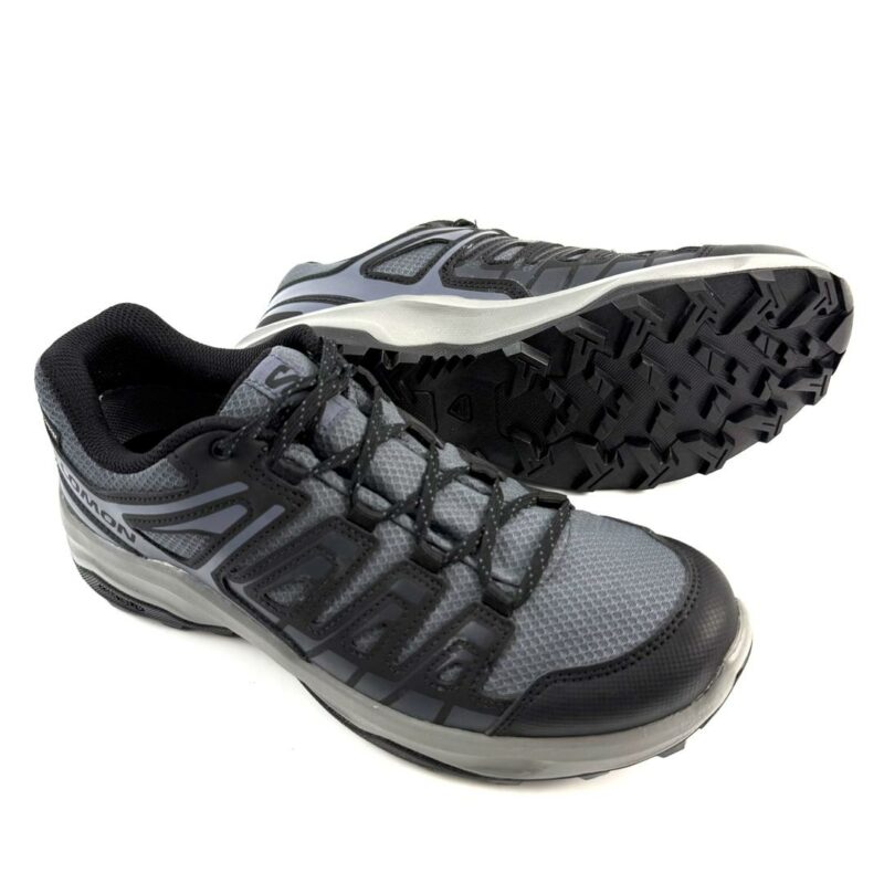 SALOMON - Image 3