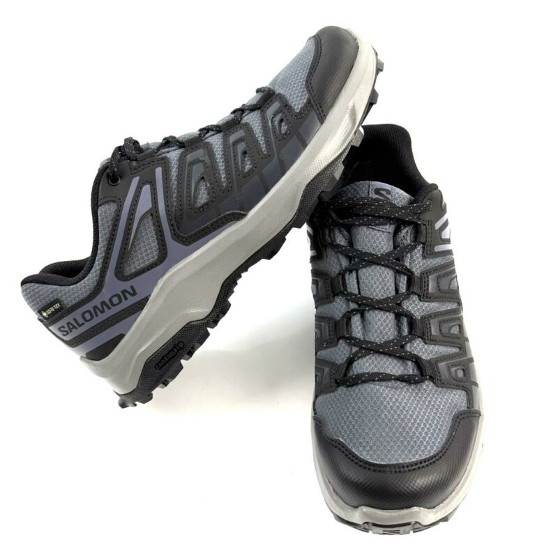 SALOMON - Image 4
