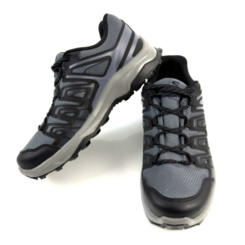 SALOMON - Image 5