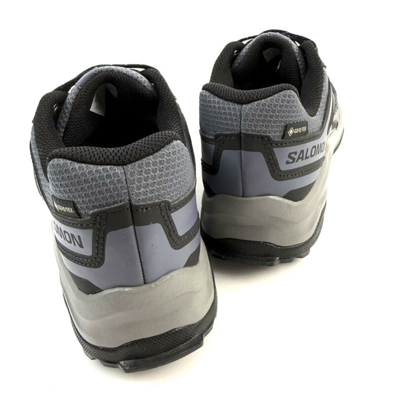 SALOMON - Image 6