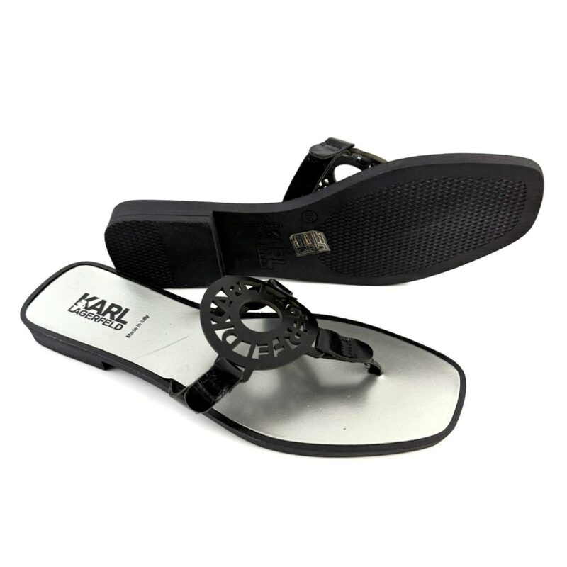 KARL LAGERFELD - Image 3