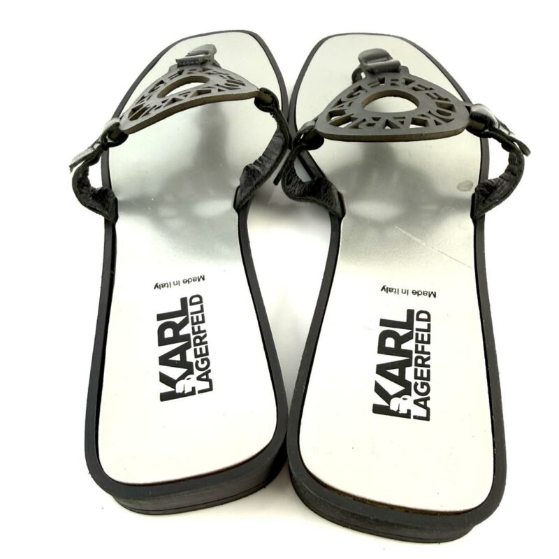 KARL LAGERFELD - Image 6