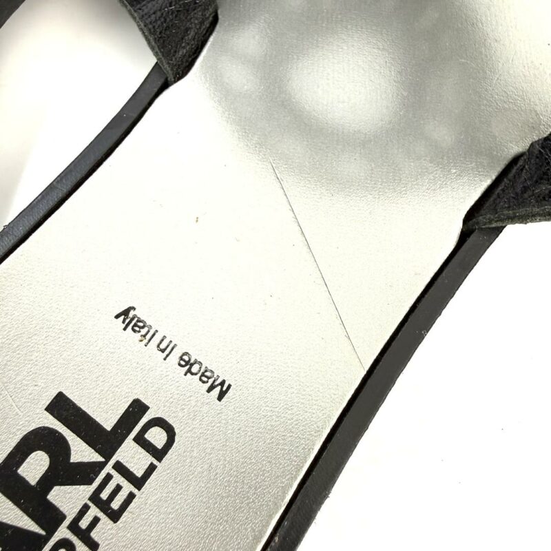 KARL LAGERFELD - Image 7