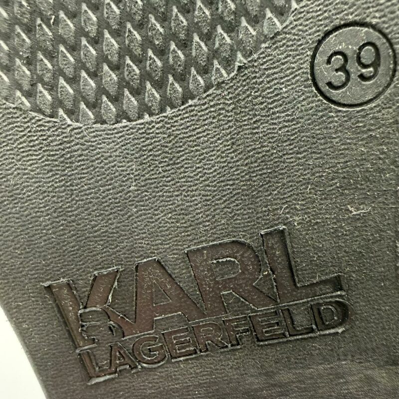 KARL LAGERFELD - Image 8