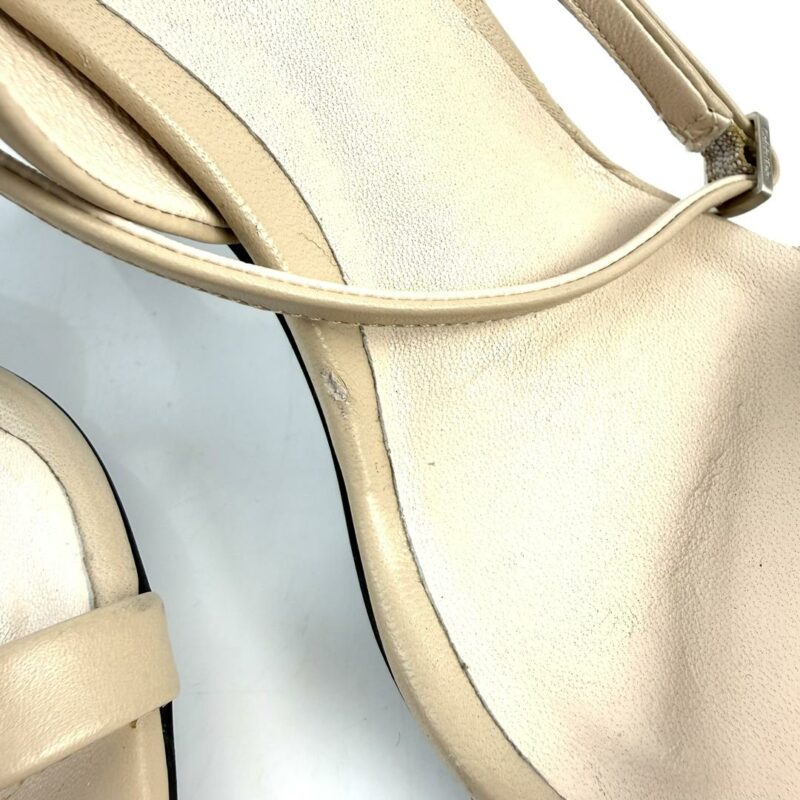 CALVIN KLEIN - Image 6