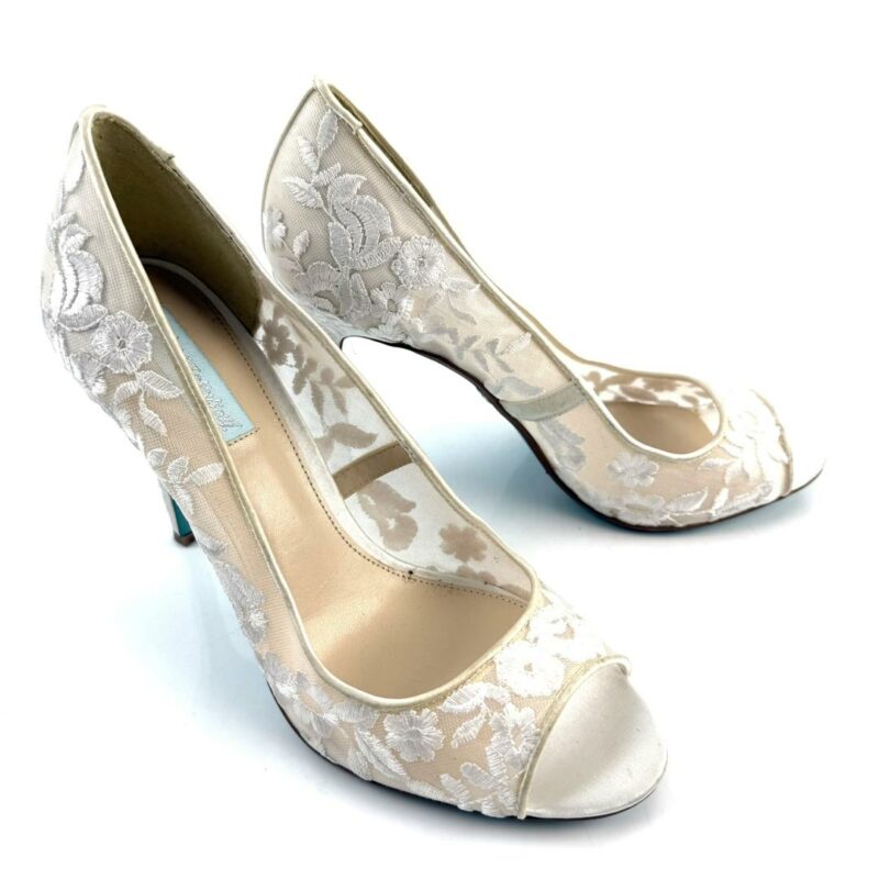 BETSEY JOHNSON - Image 2