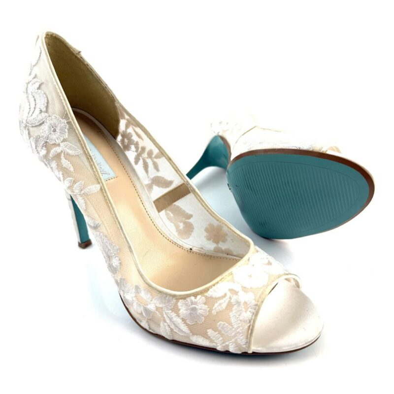 BETSEY JOHNSON - Image 3