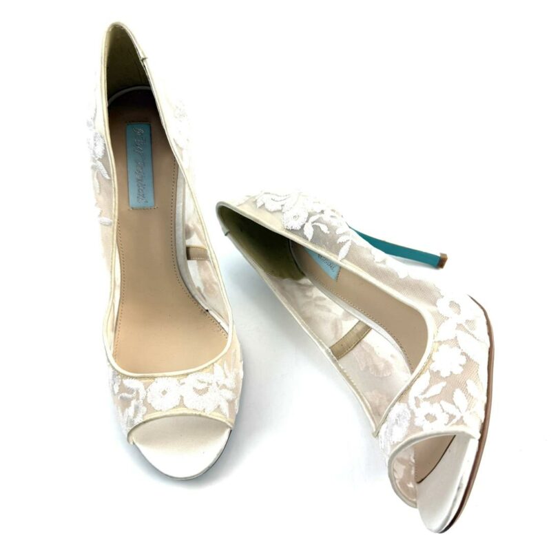 BETSEY JOHNSON - Image 5