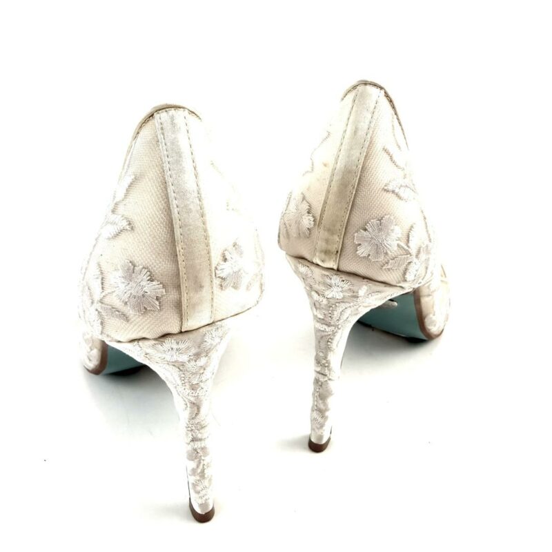 BETSEY JOHNSON - Image 6
