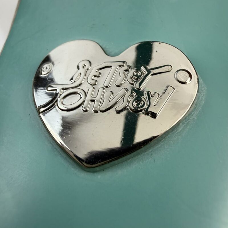 BETSEY JOHNSON - Image 7