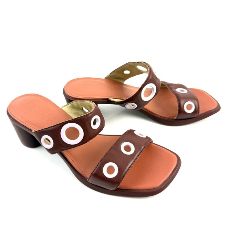 CAMPER - Image 2