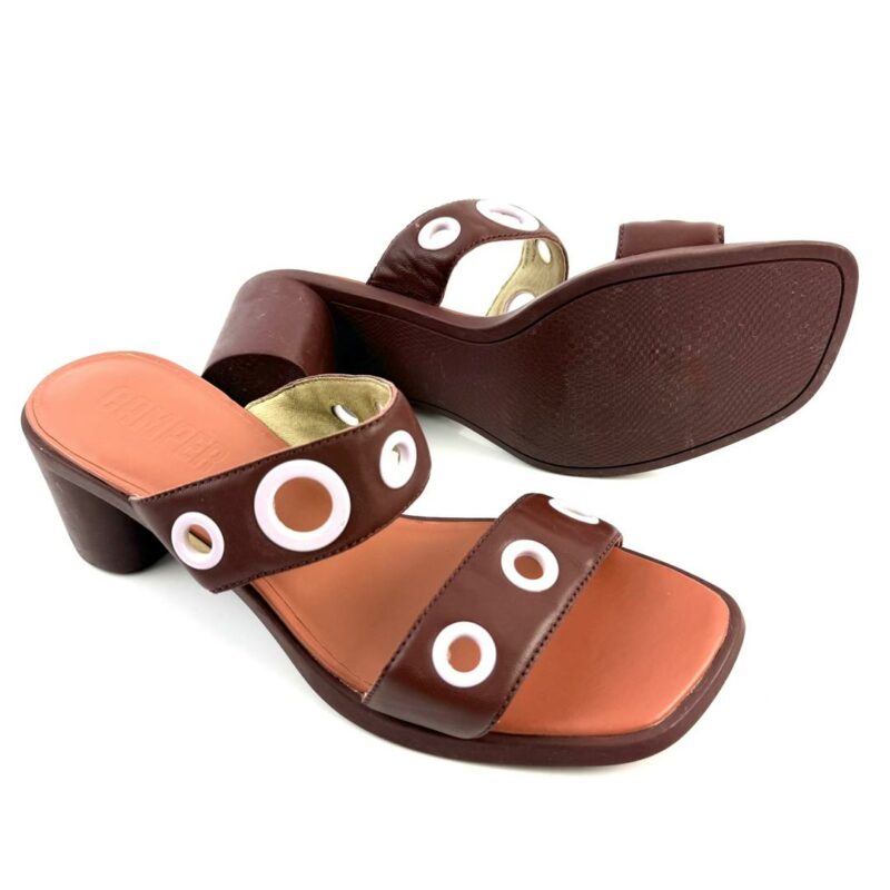 CAMPER - Image 3