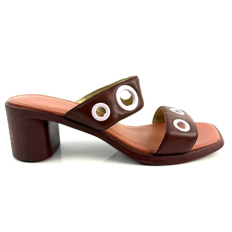 CAMPER - Image 4