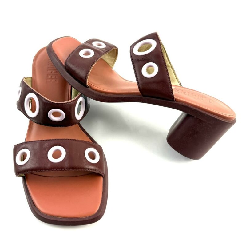 CAMPER - Image 5