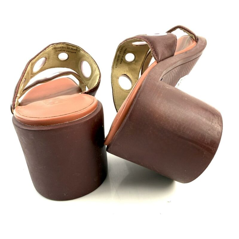 CAMPER - Image 6