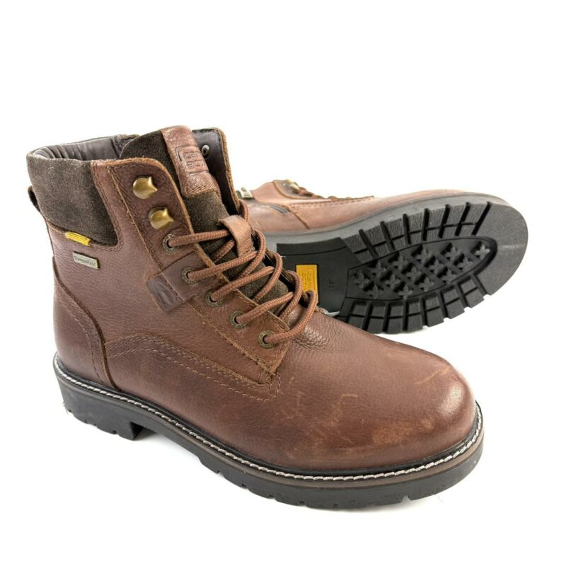 CAMEL ACTIVE SympaTex - Image 3