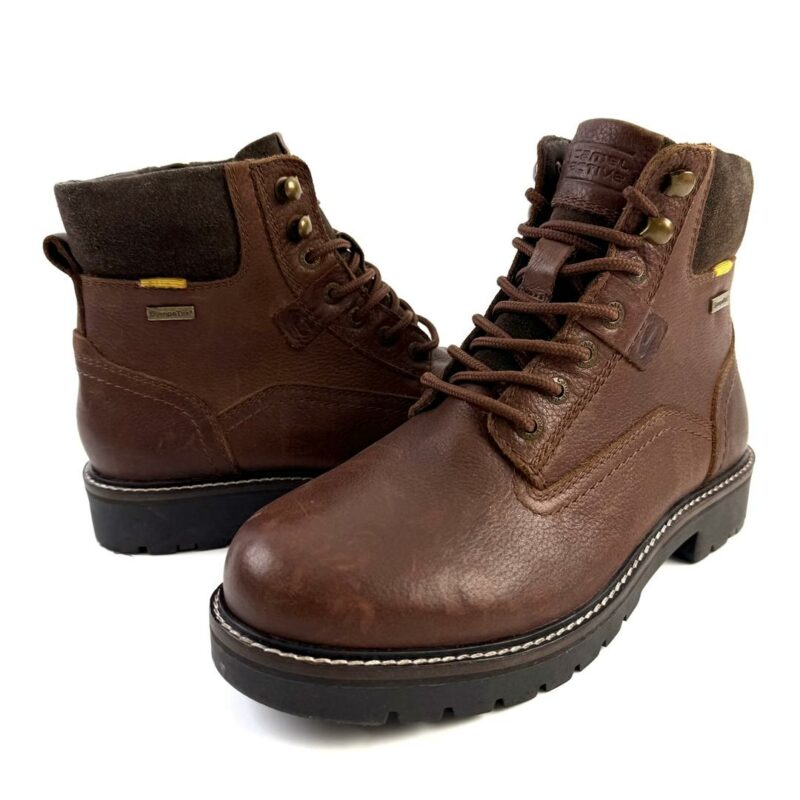 Camel Active