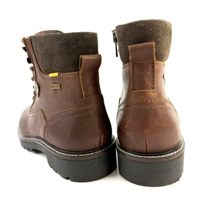CAMEL ACTIVE SympaTex - Image 5