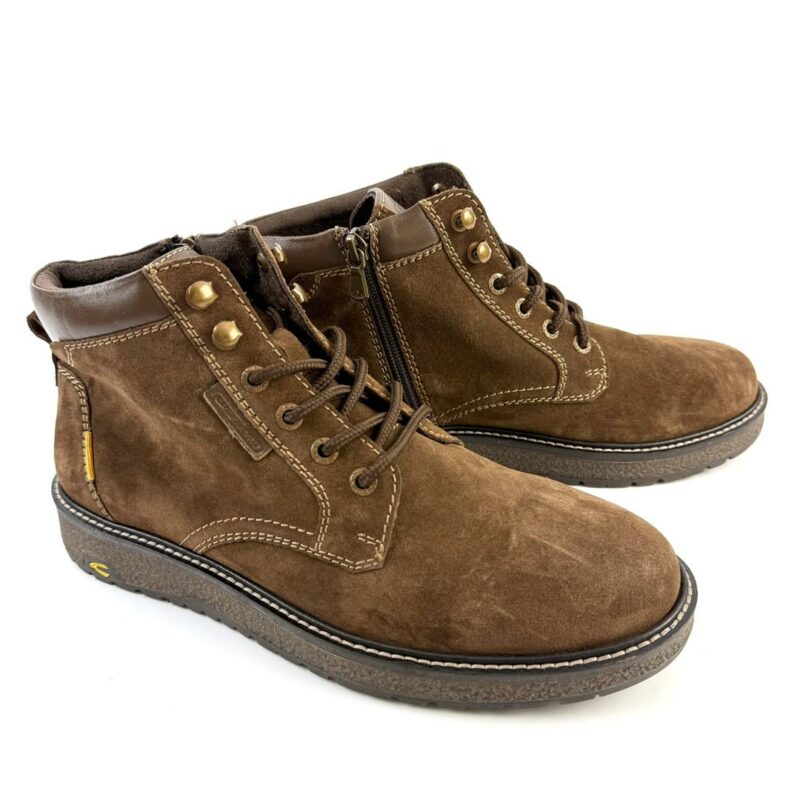 CAMEL ACTIVE - Image 2
