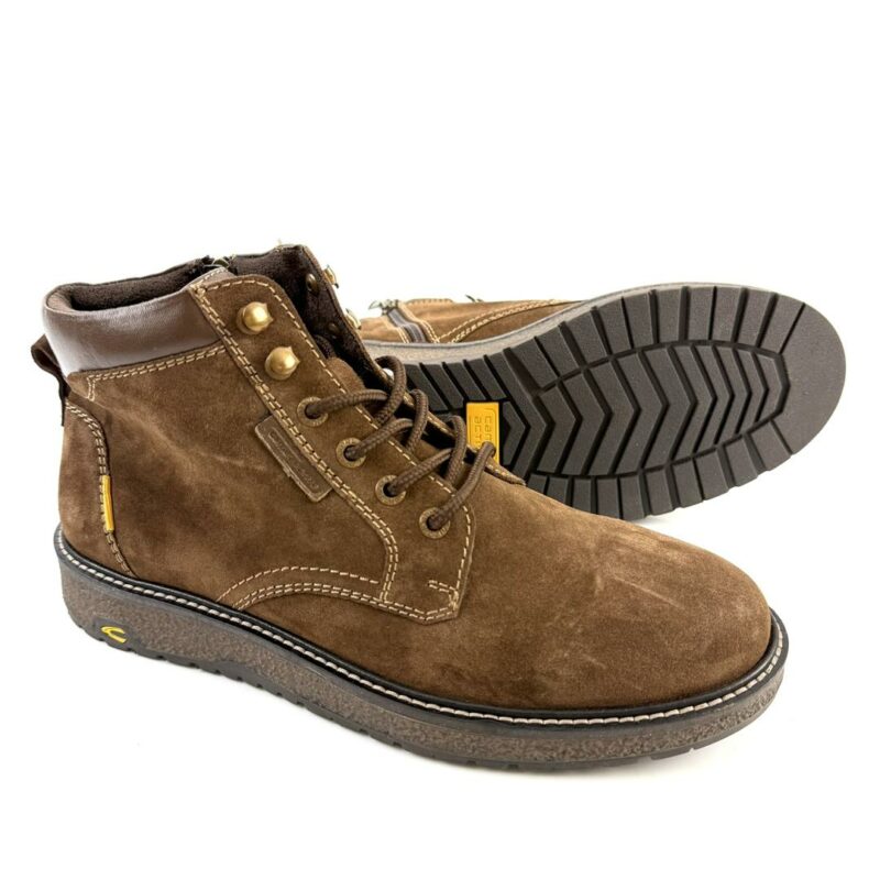 CAMEL ACTIVE - Image 3