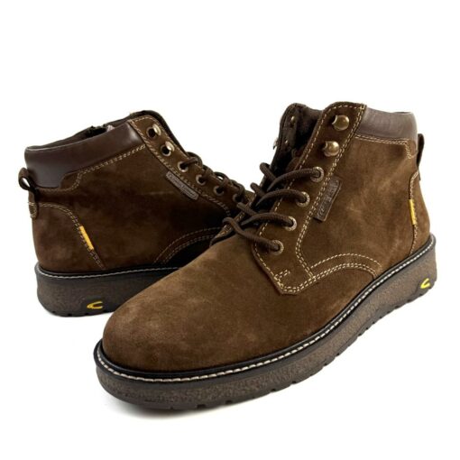 Camel Active
