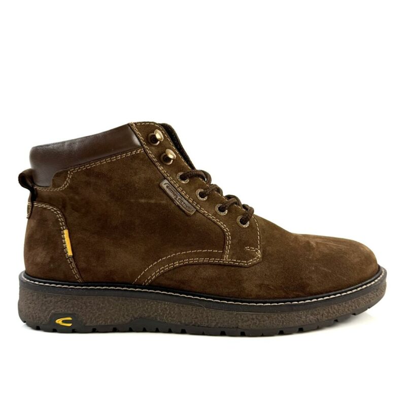 CAMEL ACTIVE - Image 4