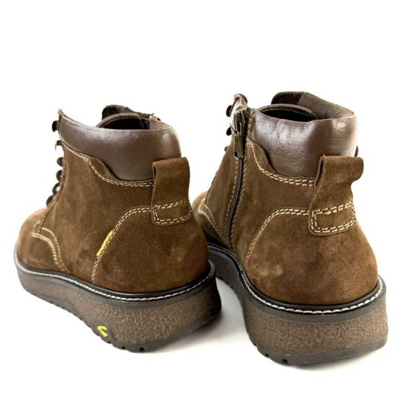CAMEL ACTIVE - Image 5