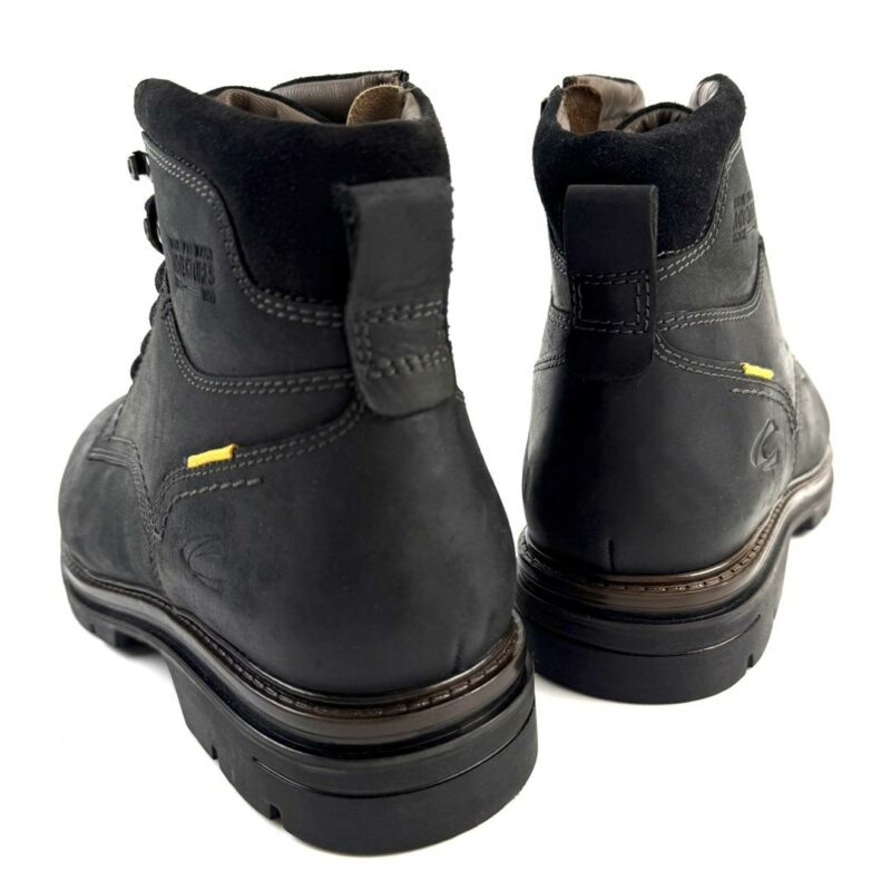 CAMEL ACTIVE Adventures - Image 6