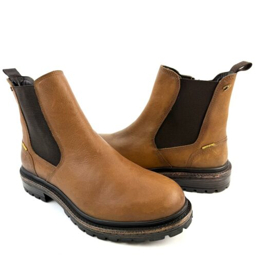 Camel Active