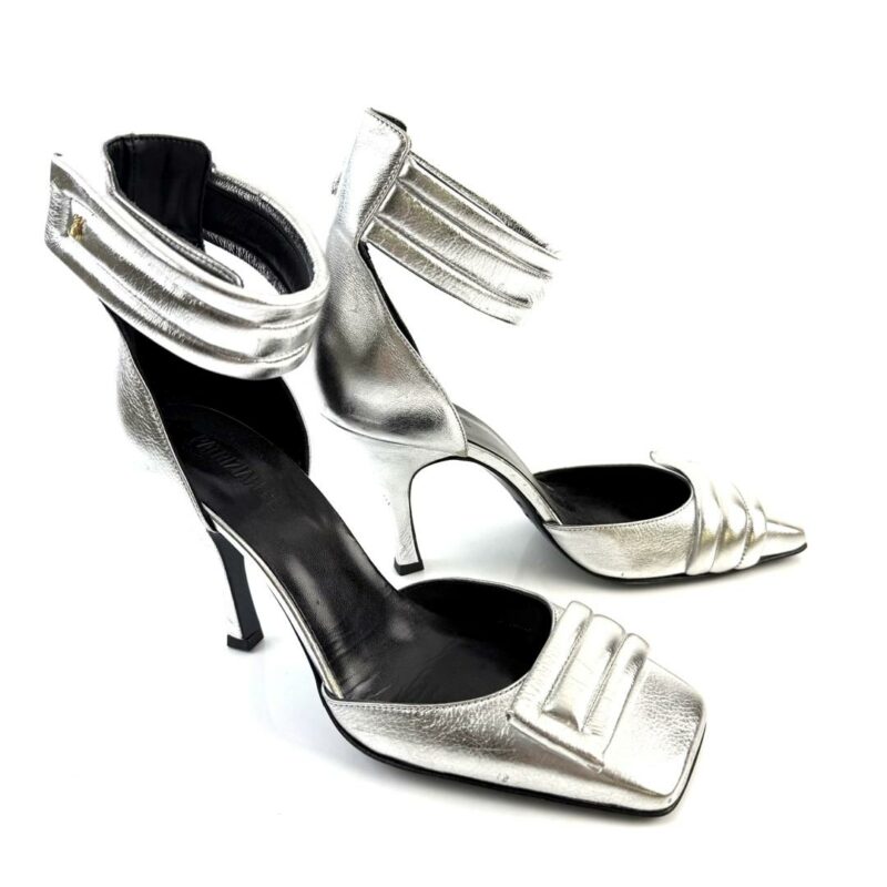 PATRIZIA PEPE - Image 2