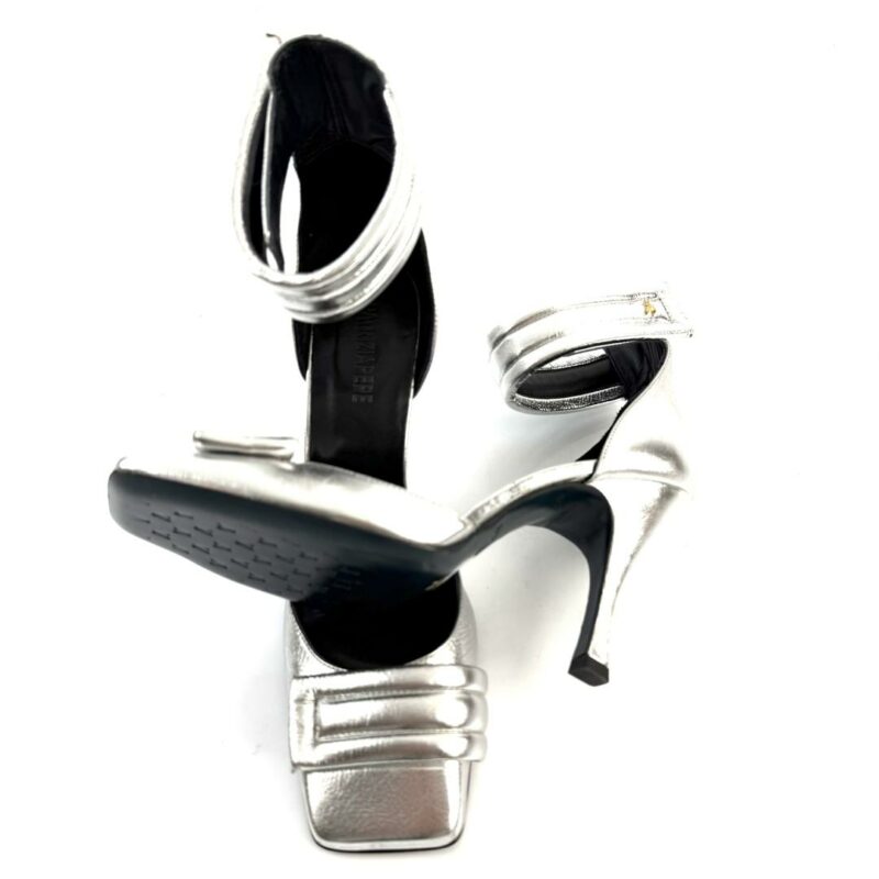 PATRIZIA PEPE - Image 5