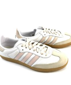 Alternative view of ADIDAS SAMBA