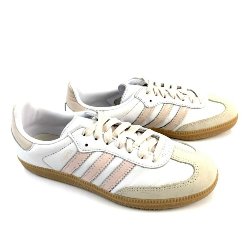 ADIDAS SAMBA - Image 2