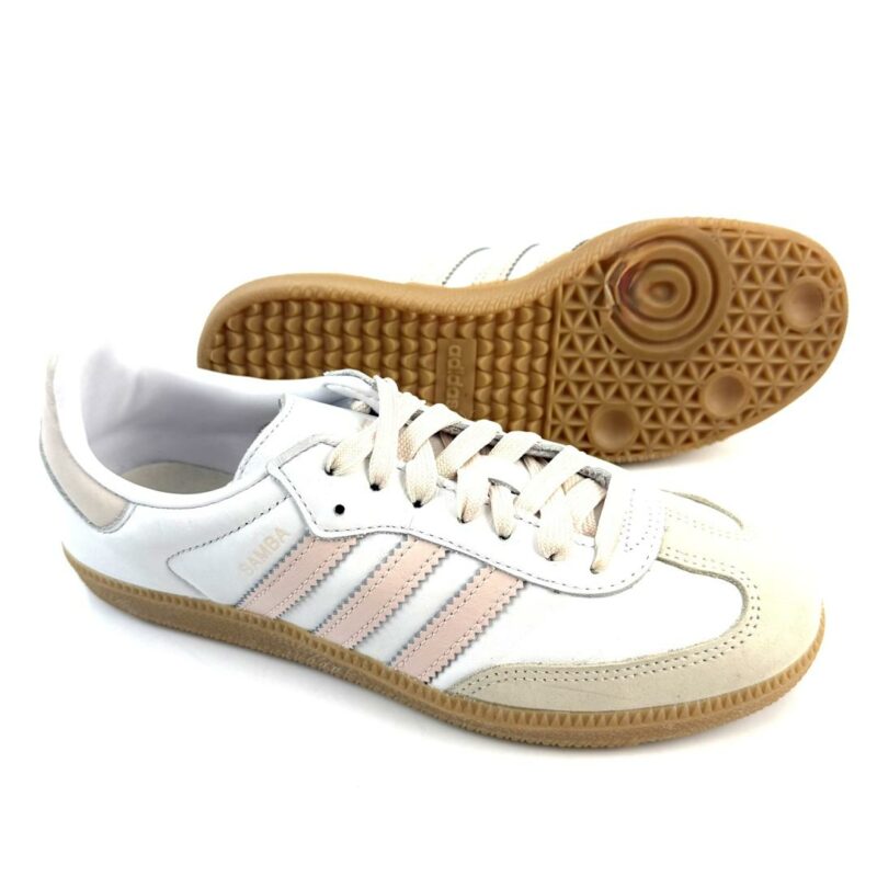 ADIDAS SAMBA - Image 3