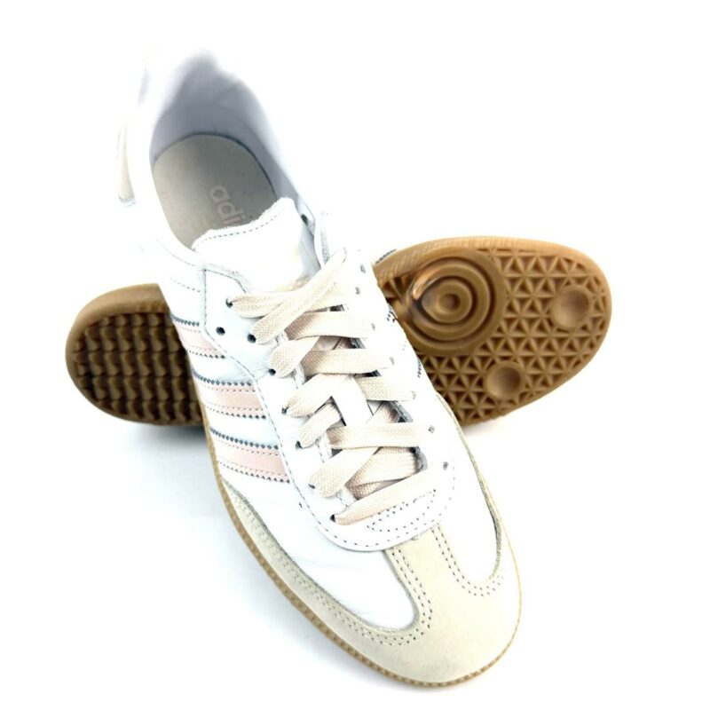ADIDAS SAMBA - Image 4