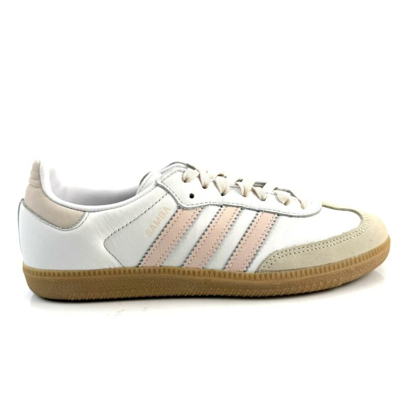 ADIDAS SAMBA - Image 5