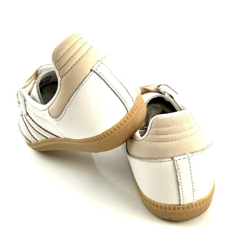 ADIDAS SAMBA - Image 6