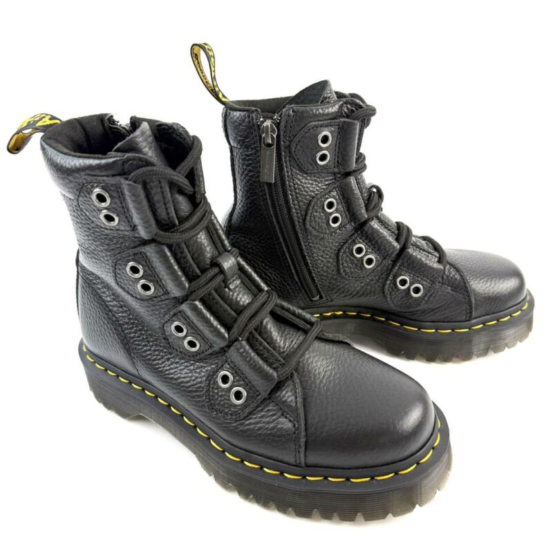 Dr.Martens 1460 BEX LTT - Image 2