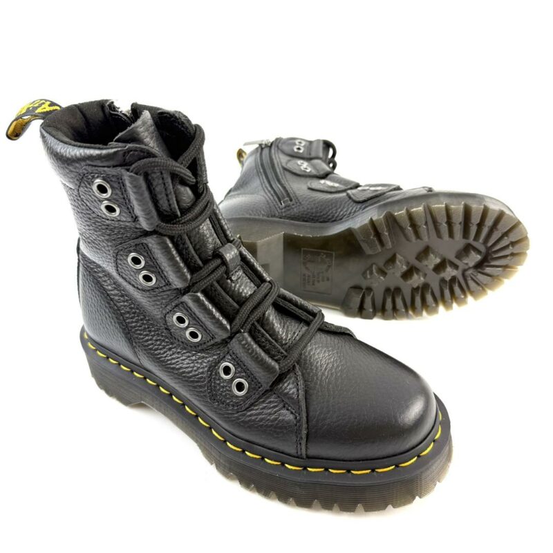 Dr.Martens 1460 BEX LTT - Image 3