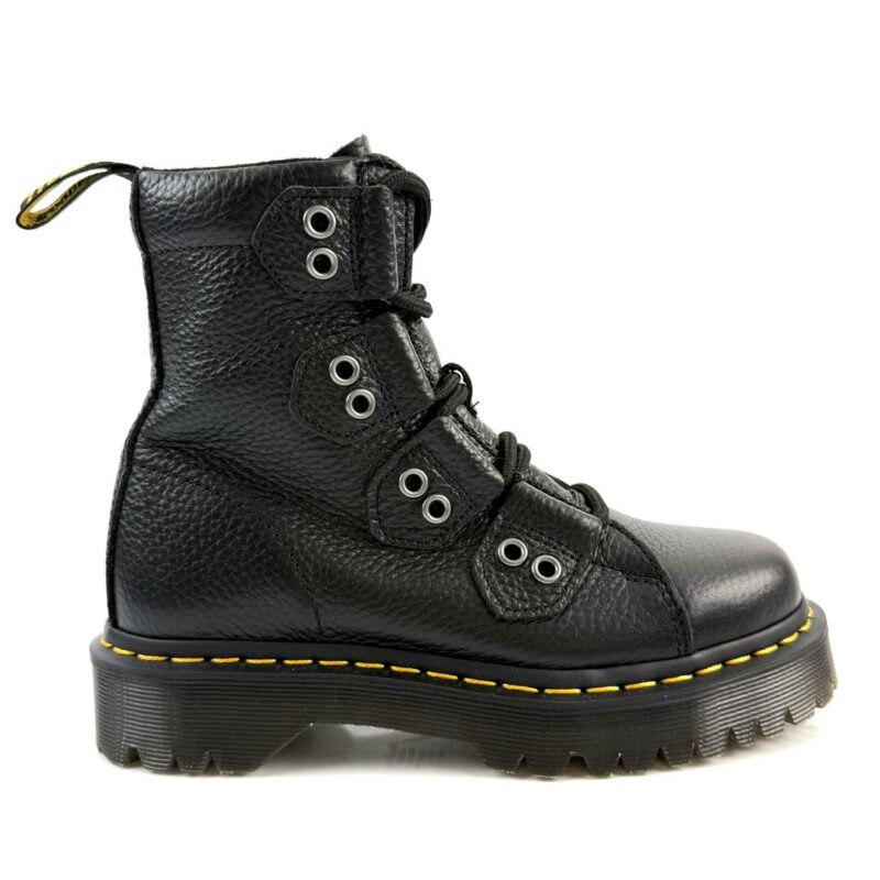 Dr.Martens 1460 BEX LTT - Image 4