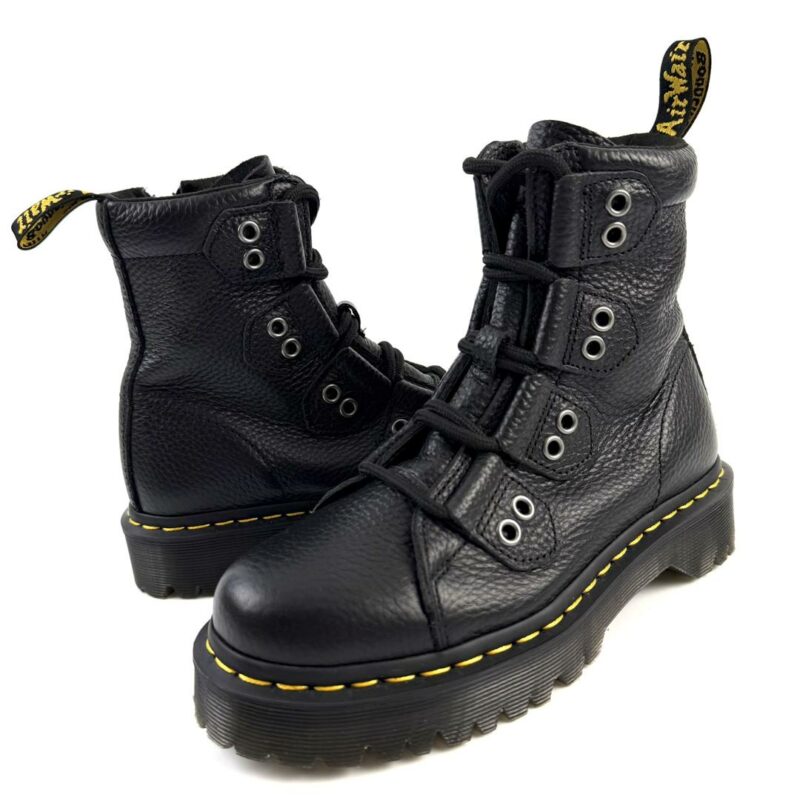 dr.martens