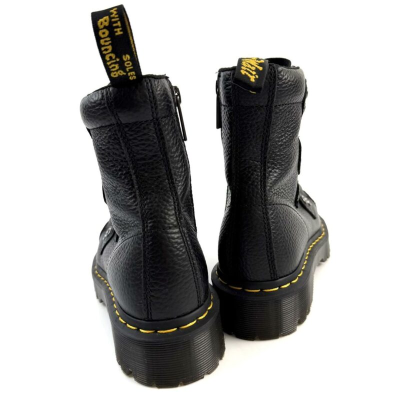 Dr.Martens 1460 BEX LTT - Image 5