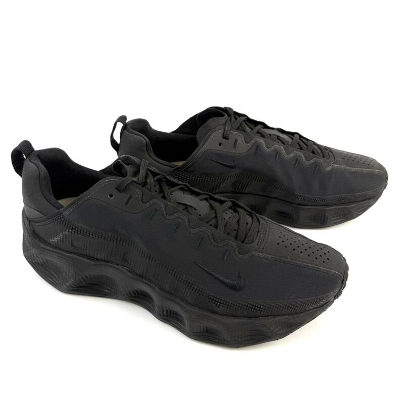 NIKE AVA ROVER - Image 2