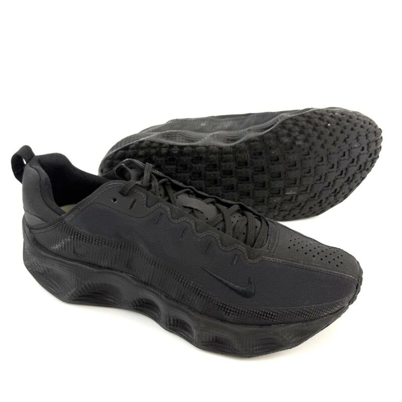 NIKE AVA ROVER - Image 3