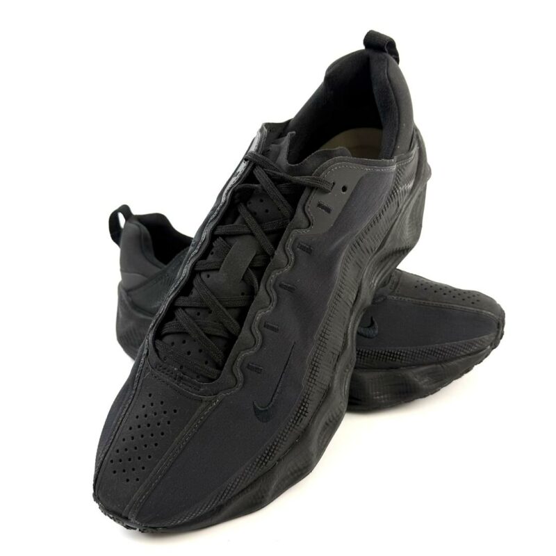 NIKE AIR