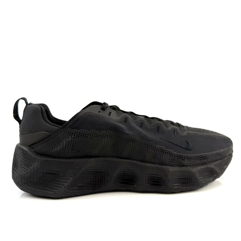 NIKE AVA ROVER - Image 4